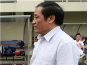 Từ chuyện những chiếc ghế ở VFF: Quân tử